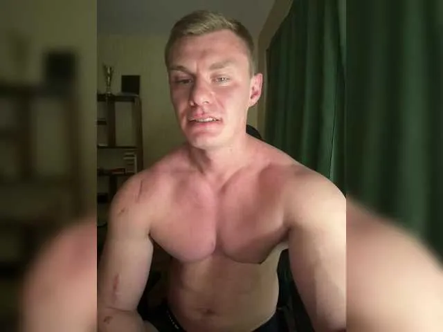 Live sex webcam photo for Pasha981 #292076850