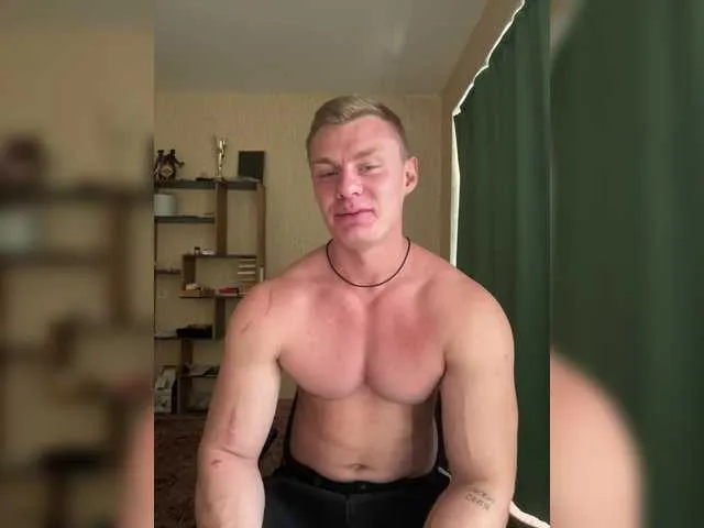 Live sex webcam photo for Pasha981 #292088917