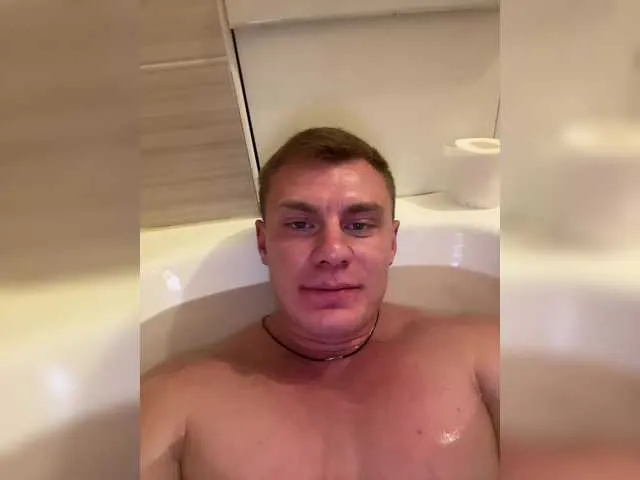Live sex webcam photo for Pasha981 #292109999