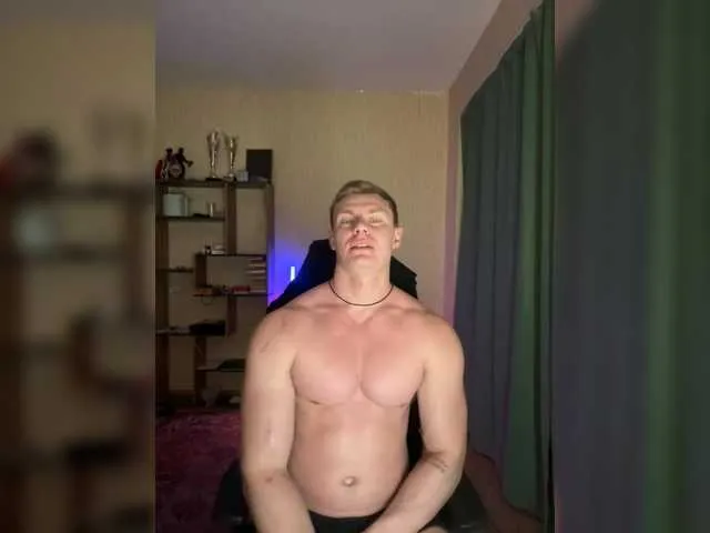 Live sex webcam photo for Pasha981 #292130714