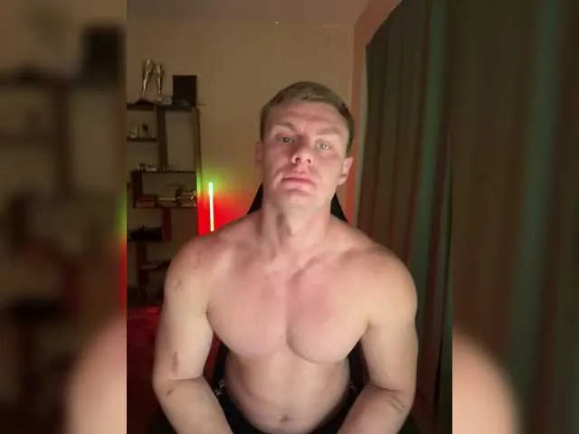 Live sex webcam photo for Pasha981 #292164229