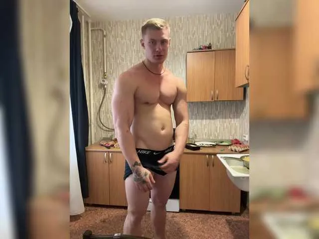Live sex webcam photo for Pasha981 #292207314