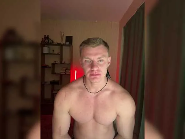 Live sex webcam photo for Pasha981 #292224968