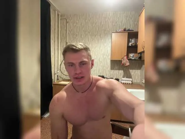 Live sex webcam photo for Pasha981 #292230626