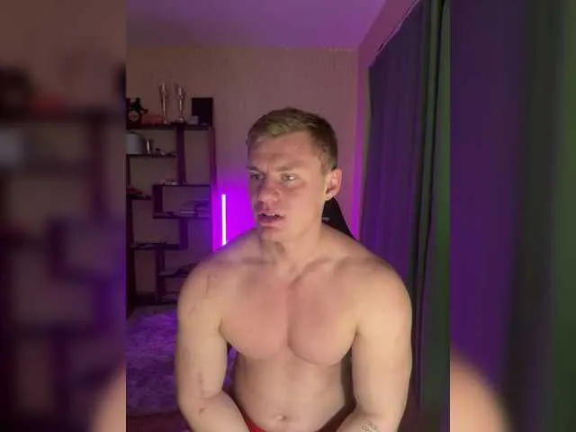 Live sex webcam photo for Pasha981 #292318585