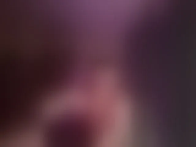 Live sex webcam photo for Pasha981 #292509842