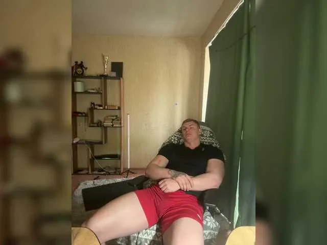 Live sex webcam photo for Pasha981 #292547917