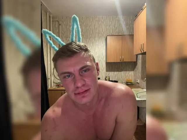 Live sex webcam photo for Pasha981 #292602153