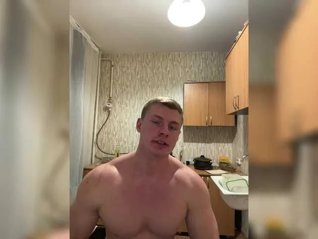 Live sex webcam photo for Pasha981 #292608306