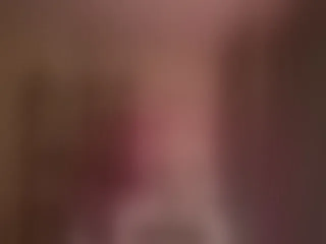 Live sex webcam photo for Pasha981 #292635483