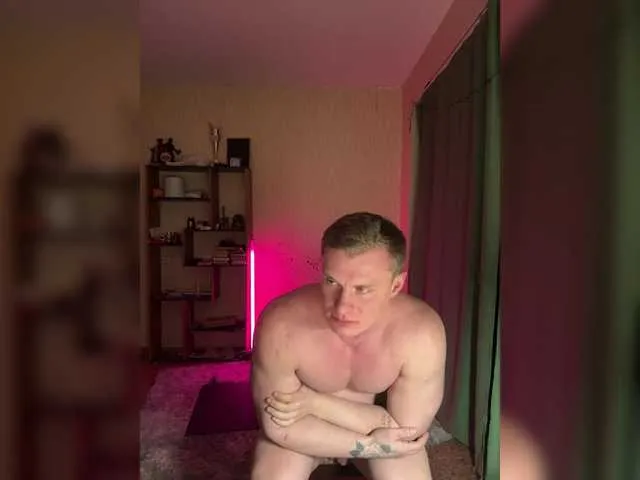 Live sex webcam photo for Pasha981 #292648820