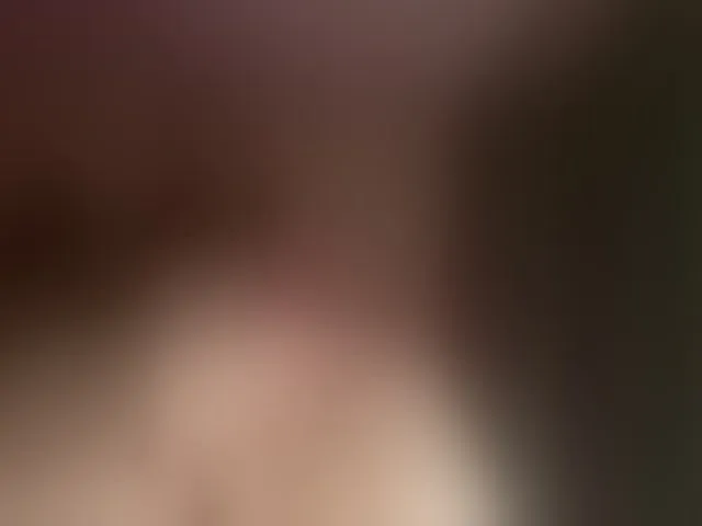 Live sex webcam photo for Pasha981 #292940803