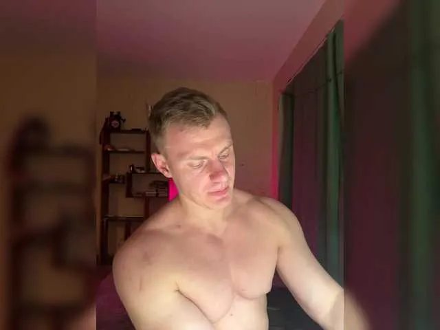 Live sex webcam photo for Pasha981 #292966214