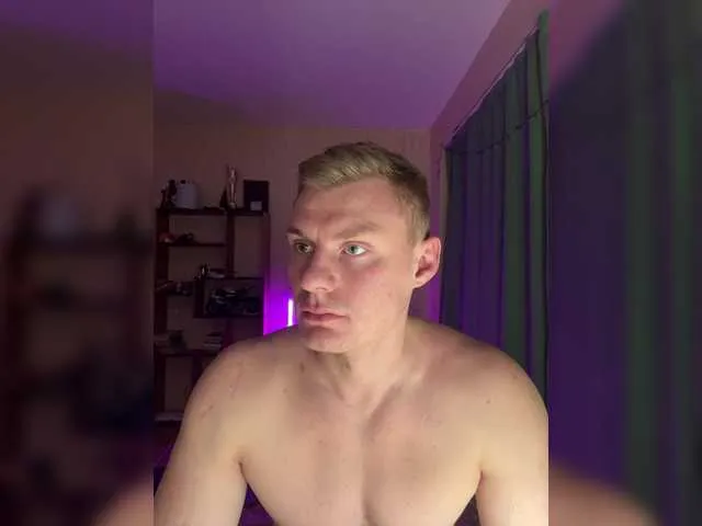 Live sex webcam photo for Pasha981 #292978701