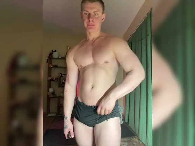 Live sex webcam photo for Pasha981 #292994794