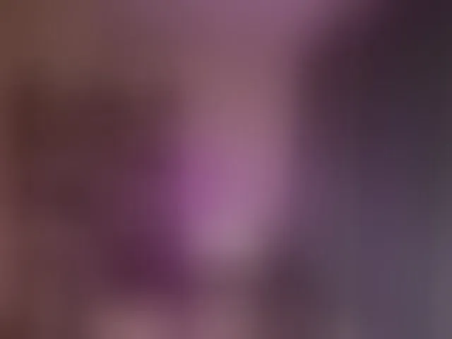 Live sex webcam photo for Pasha981 #293006905