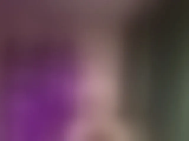Live sex webcam photo for Pasha981 #293023125