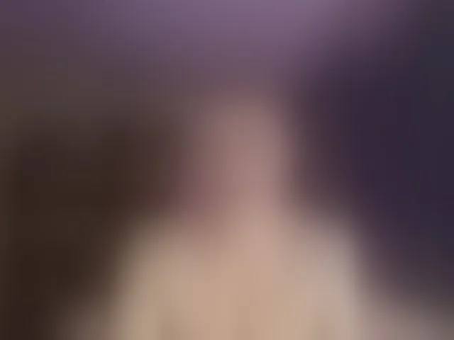 Live sex webcam photo for Pasha981 #293030708