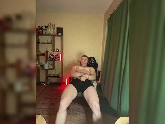 Live sex webcam photo for Pasha981 #293095299