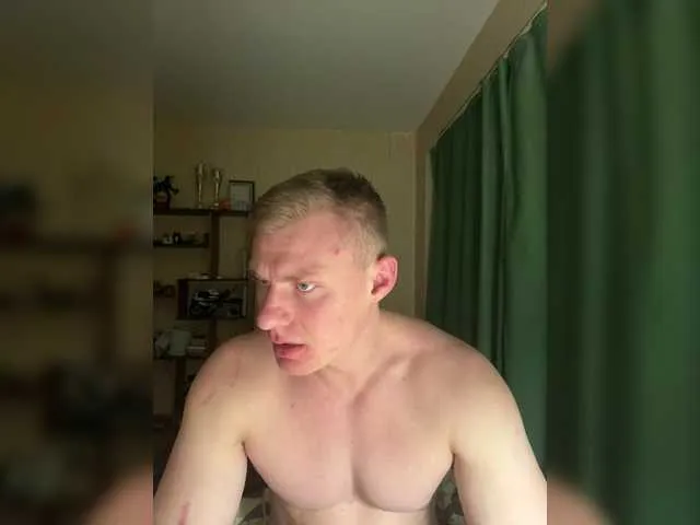 Live sex webcam photo for Pasha981 #293149214