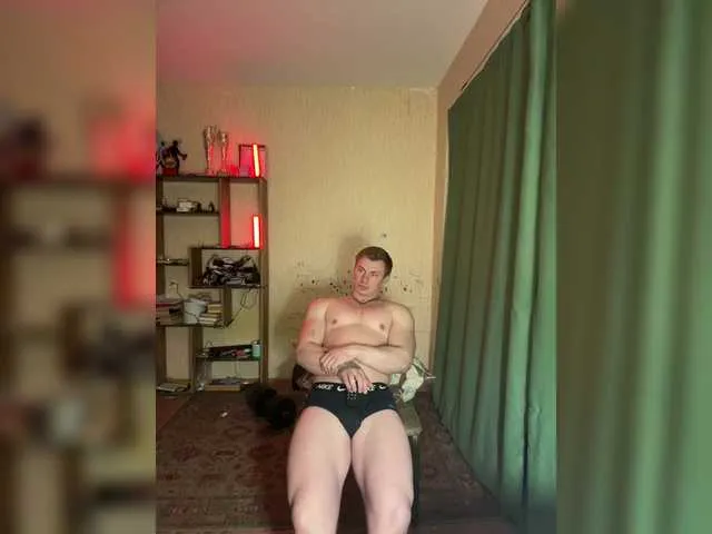 Live sex webcam photo for Pasha981 #293474873