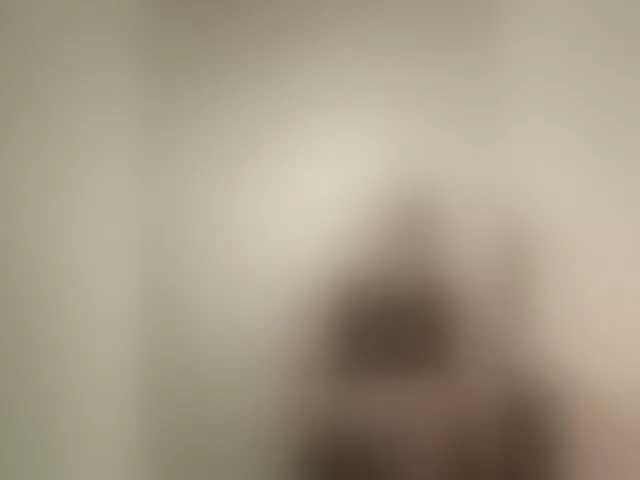 Live sex webcam photo for Pasha981 #293672553