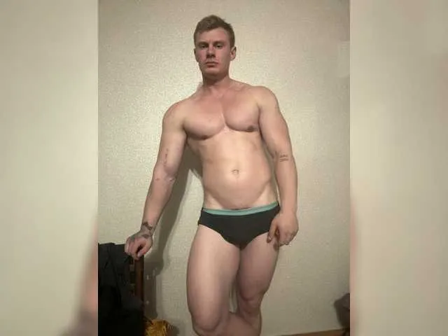 Live sex webcam photo for Pasha981 #293681990
