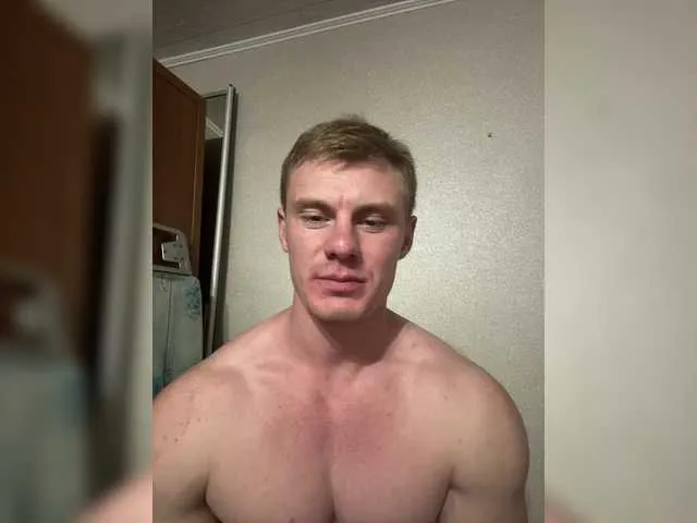 Live sex webcam photo for Pasha981 #293687757