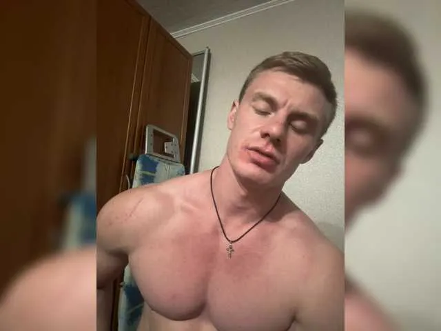 Live sex webcam photo for Pasha981 #293699305