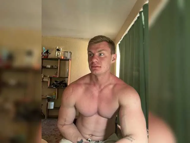 Live sex webcam photo for Pasha981 #293800010