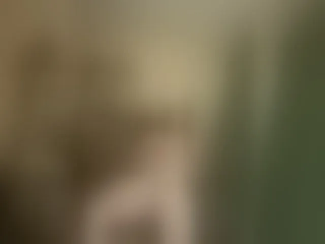 Live sex webcam photo for Pasha981 #293858022