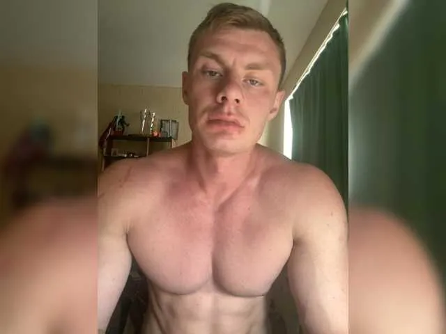 Live sex webcam photo for Pasha981 #293900737