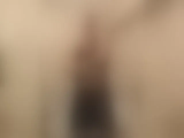 Live sex webcam photo for Pasha981 #293910002