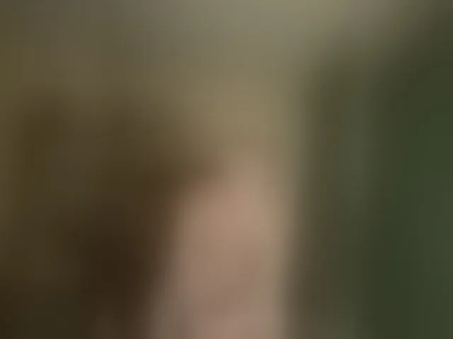 Live sex webcam photo for Pasha981 #293926941