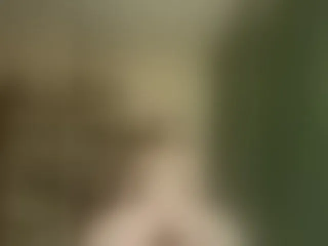 Live sex webcam photo for Pasha981 #293950522