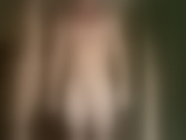Live sex webcam photo for Pasha981 #293988948