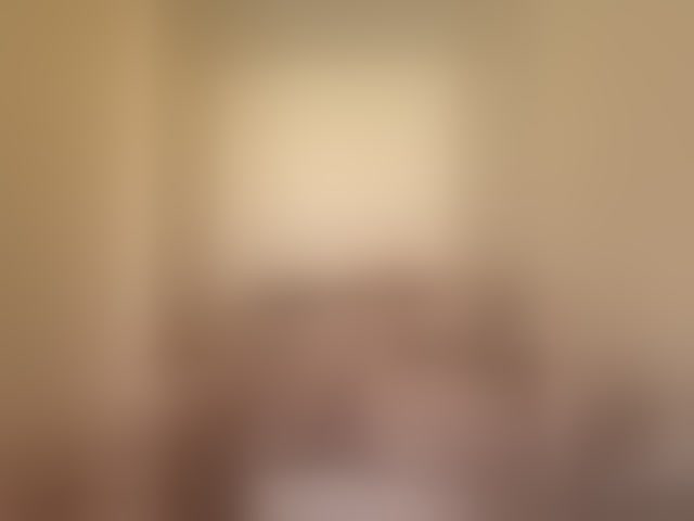 Live sex webcam photo for Pasha981 #293991359