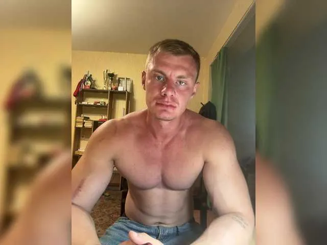 Live sex webcam photo for Pasha981 #294023346