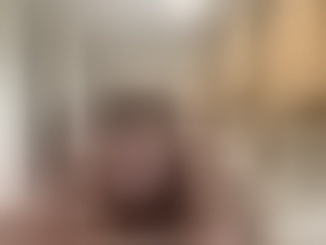 Live sex webcam photo for Pasha981 #294087524