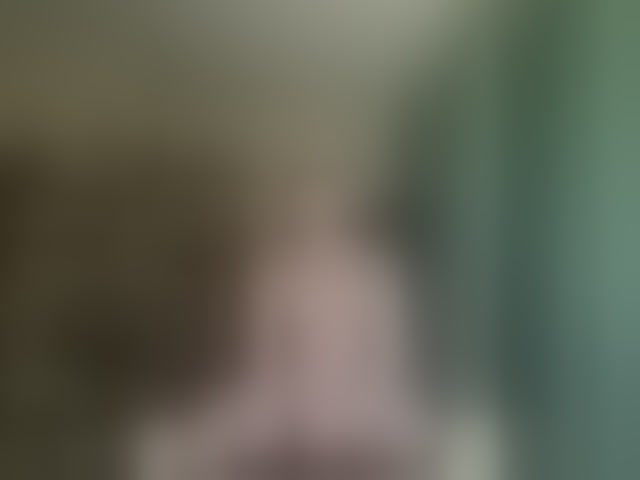 Live sex webcam photo for Pasha981 #294132801