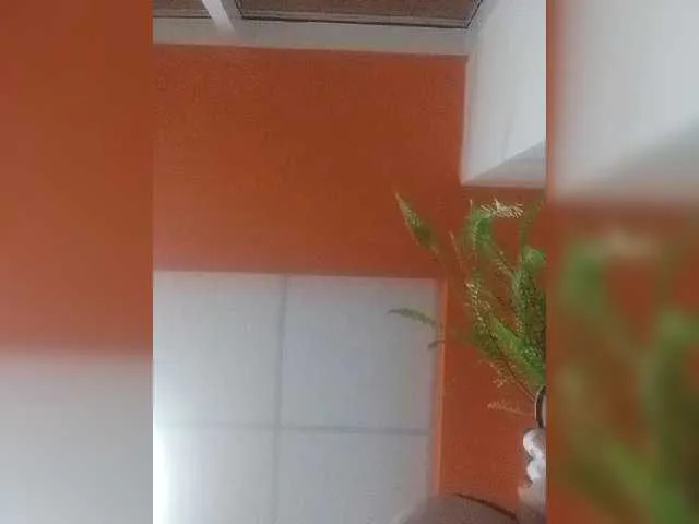 Live sex webcam photo for PashaSilantie #277451484