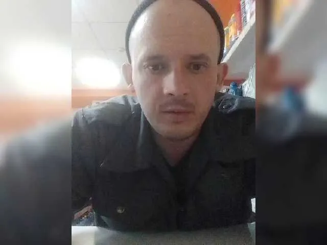 Live sex webcam photo for PashaSilantie #277505910