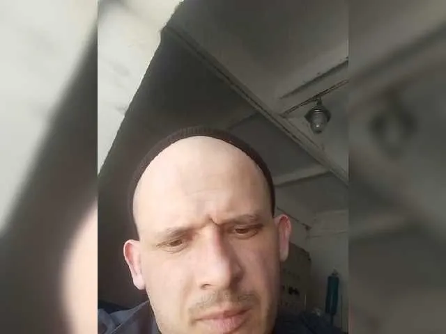 Live sex webcam photo for PashaSilantie #277603248