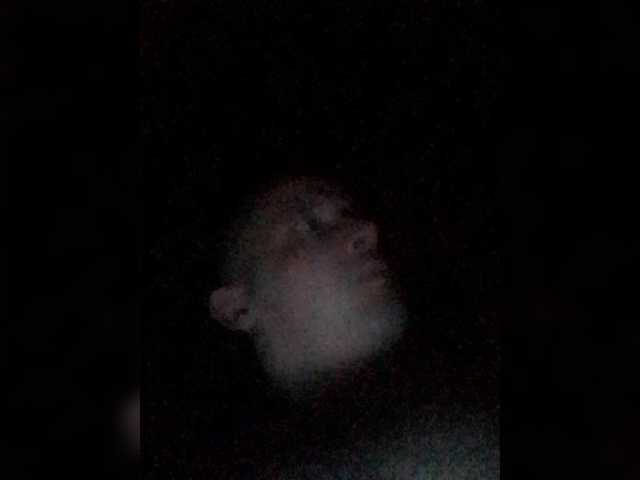 Live sex webcam photo for PashaSilantie #277725038