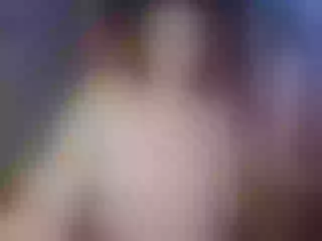 Live sex webcam photo for PassiBi #271814103