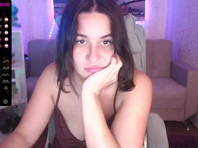 Live sex webcam photo for PassiBi #271920421
