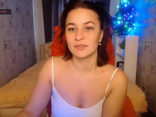 Live sex webcam photo for PassiBi #272042068