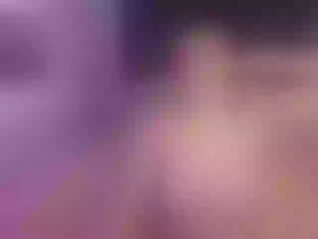 Live sex webcam photo for PassiBi