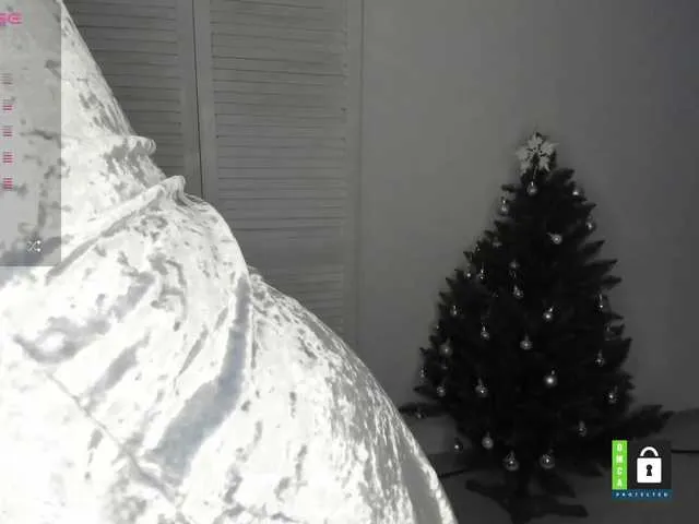 Live sex webcam photo for PassionFruittt #277100864