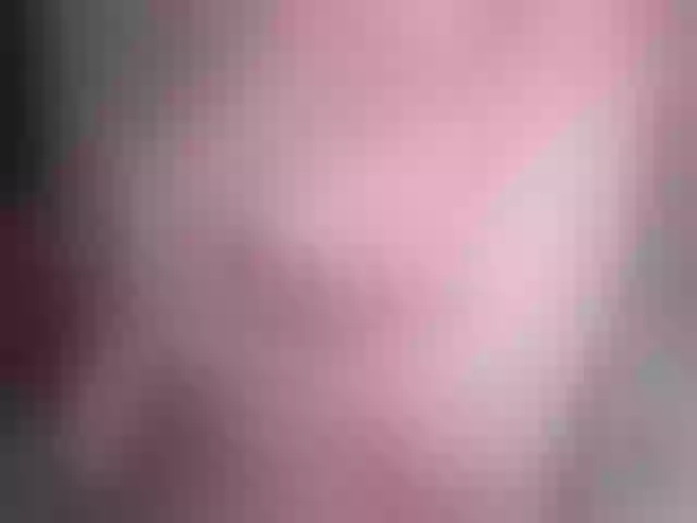 Live sex webcam photo for PassionFruittt #277574909